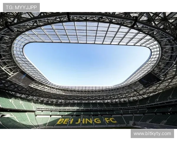 关于kaiyun体育网站网址的详细介绍与最新登录入口推荐