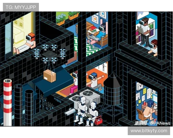 开云wallet最新功能介绍及使用指南帮助玩家轻松管理虚拟资产