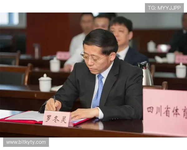 开云Kaiyun体育在国际体育赛事中的应用与合作推动品牌全球化发展