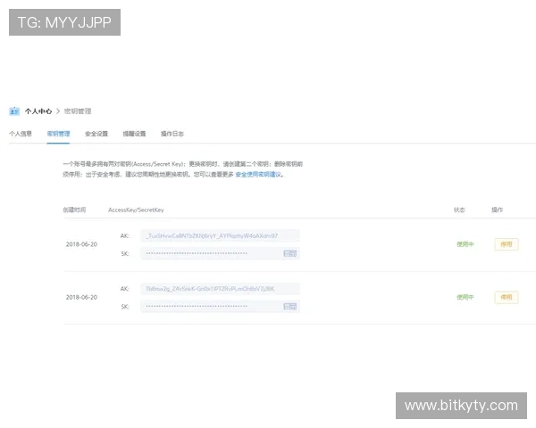 开云体育入口客服帮助用户轻松应对赛事信息查询与投注操作中的各种疑难问题