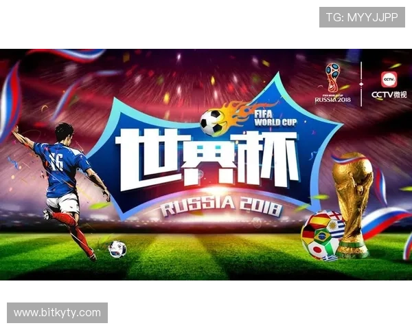 开云体育备用网址最新安全稳定平台推荐，保障您的每一次精彩赛事体验