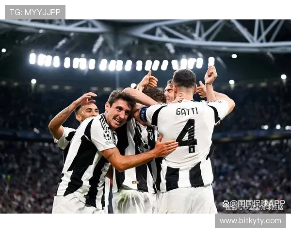 开云体育足球官网提供最新赛事资讯和全面比赛直播服务，满足足球爱好者的所有需求