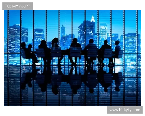 开云投资如何通过多元化投资组合实现稳健收益与风险管理