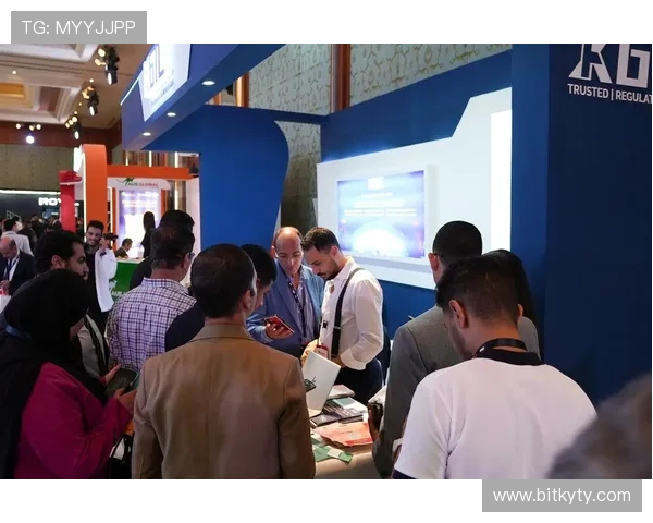 开云集团在全球市场的扩展策略与本地化运营实践，为企业国际化提供参考