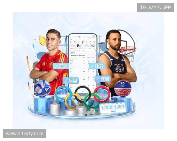 开运网官方网站登录方法详解确保用户快速安全登录账号的实用技巧