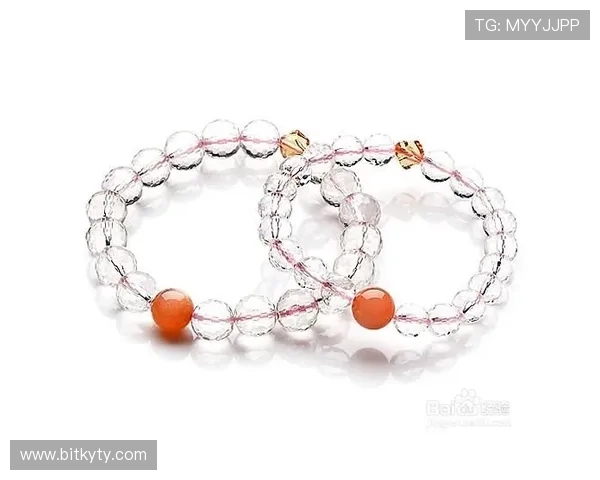 深入分析开运线图解让你掌握提升运势的关键点与注意事项