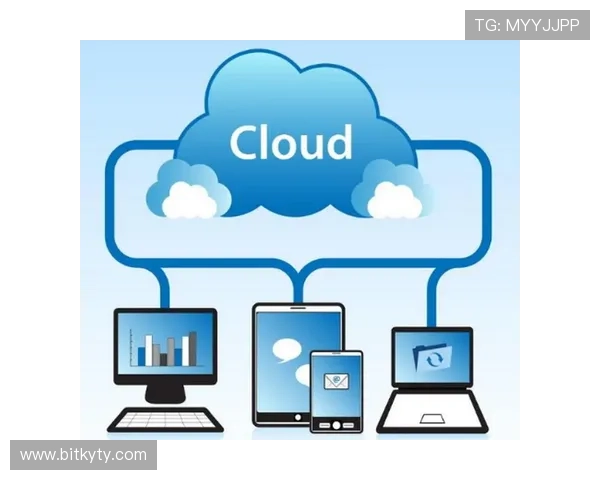 详细解析开云体育入口链接的访问方法与技巧