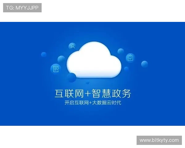 开云体育平台赞助对提升用户体验和增强粉丝互动的具体作用 开云体育平台赞助对提升用户体验和增强粉丝互动的具体作用
