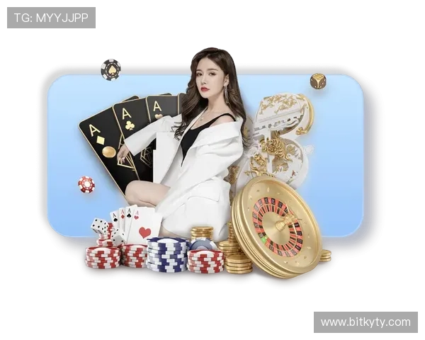 kaiyun体育官网登录入口app下载官方最新版，便捷安全的游戏体验尽在掌握