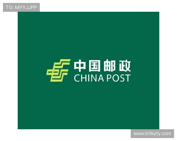 Kaiyun开云手机版会员登录常见问题及解决方案帮助用户排除登录障碍快速进入游戏