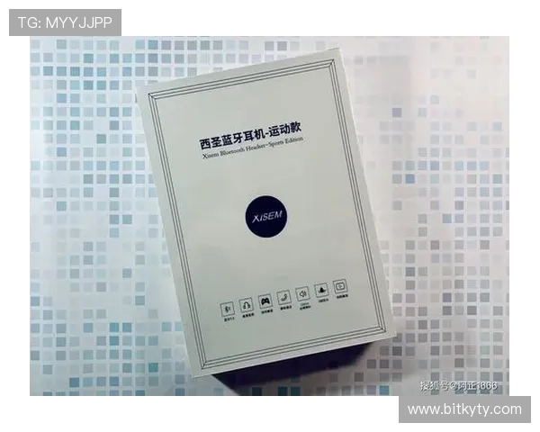 KY体育官方app下载流程详解，快速安装确保畅快体验体育赛事直播