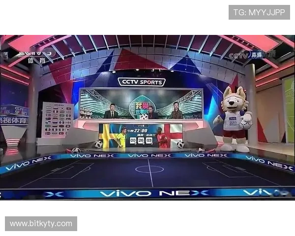勒沃库森的赞助商名单及其在开云平台网站上的合作策略与品牌推广方案 勒沃库森的赞助商名单及其在开云平台网站上的合作策略与品牌推广方案