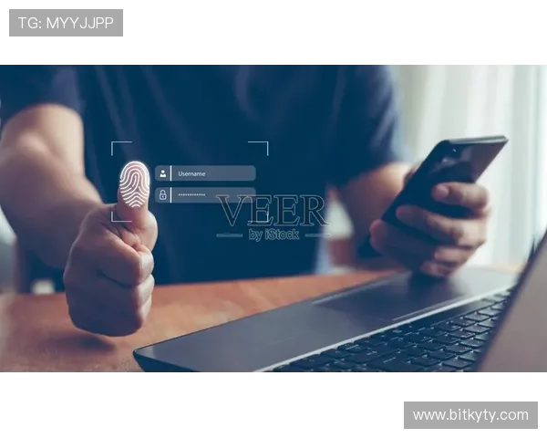 如何在开云手机网页版快速注册账号并保障账号安全