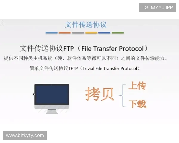 开云Kaiyunapp手机操作指南详尽解析让新手用户也能快速上手使用 开云Kaiyunapp手机操作指南详尽解析让新手用户也能快速上手使用