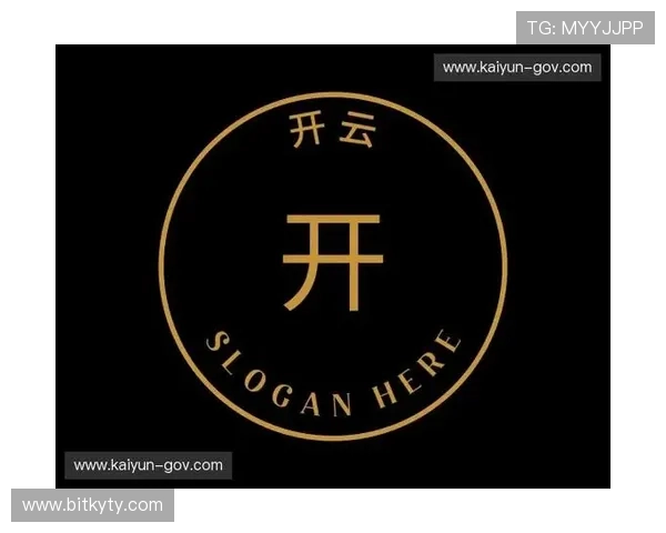 开云Kaiyun注册平台常见问题及解决方案让你轻松应对注册难题