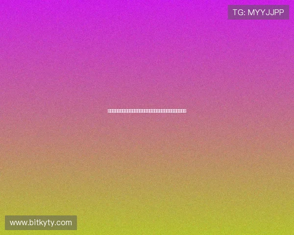 开云体育旗舰平台的优势与特色，为什么成为众多体育爱好者的首选平台