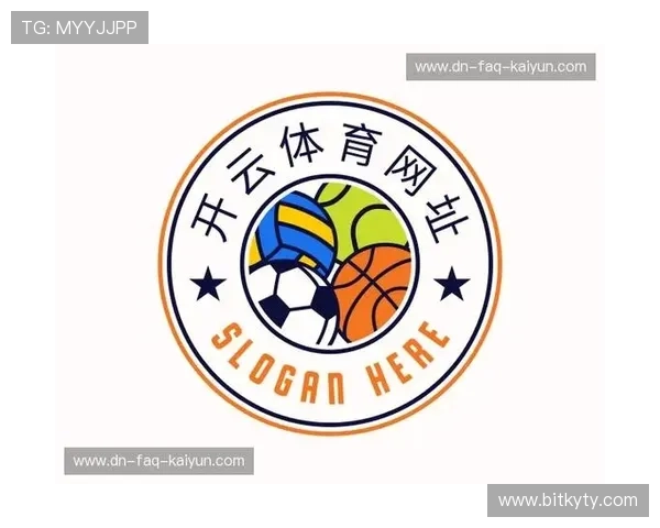 开云完美体育线上官网提供最新体育赛事资讯与在线投注服务全方位介绍