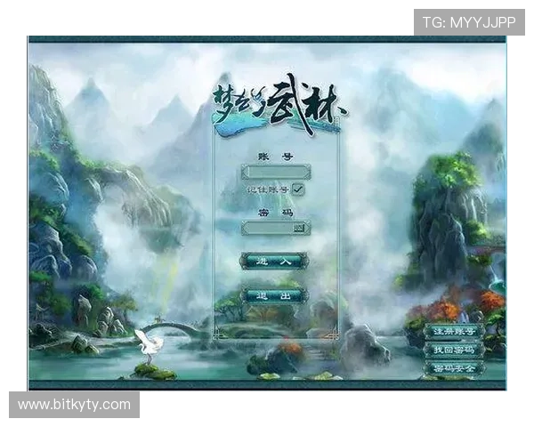 开云官网登录入口指南帮助玩家顺利登录体验最新游戏内容与优惠活动