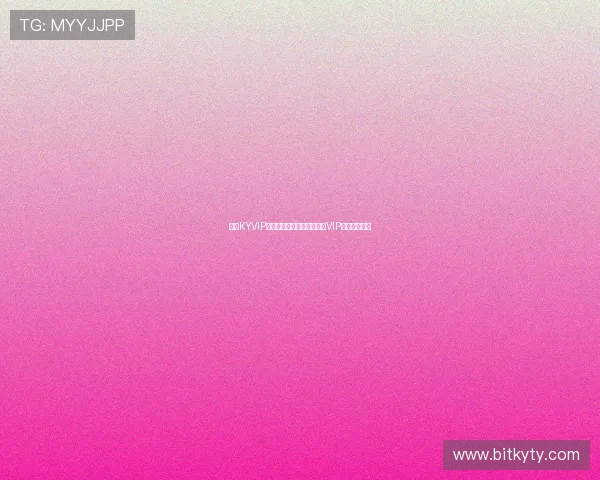 开云KYVIP直营渠道详解如何快速成为VIP尊享特权用户 开云KYVIP直营渠道详解如何快速成为VIP尊享特权用户