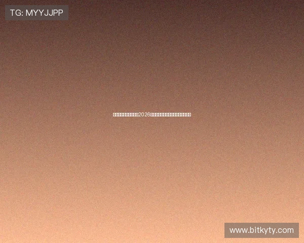 开云中国全站深度解读2026世界杯足球明星表现与最佳阵容推荐