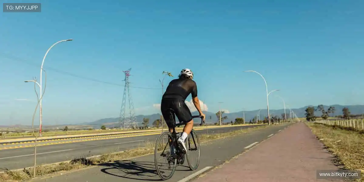 捕鱼游戏全能平台：海量房间自由切换，社交互动不再孤单